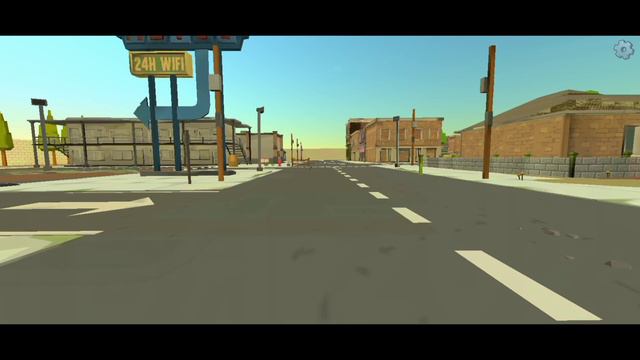 😱НОВЫЙ СКИН В ЧИКЕН ГАН!? / ОБНОВЛЕНИЕ 3.0.0! смотреть онлайн