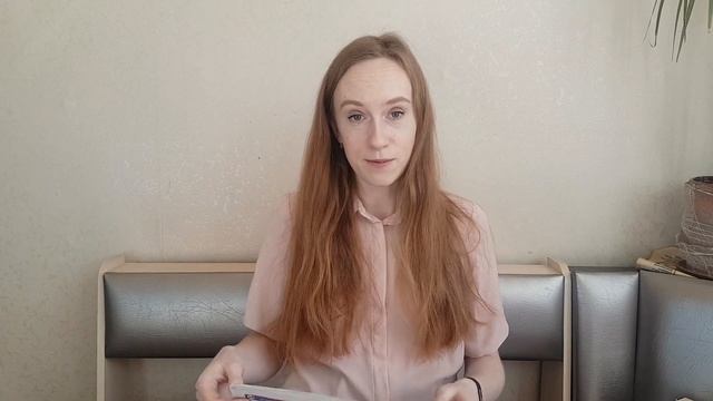 Как воспитывать щенка с помощью газетки? смотреть онлайн