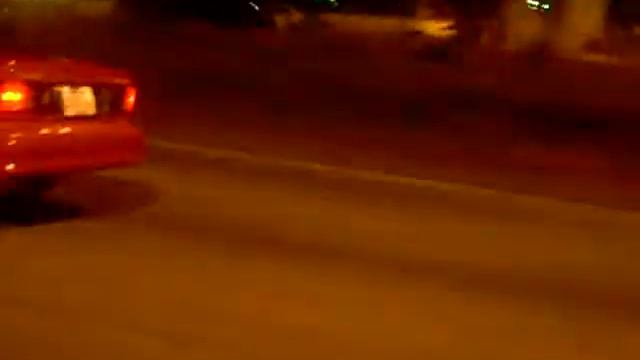 MomCar "Mirage 95" @ Morita Tunning смотреть онлайн