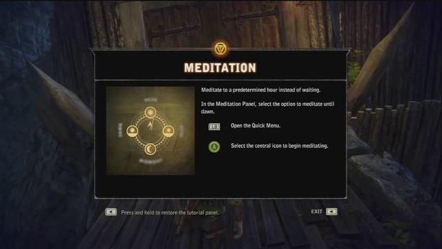 The Witcher 2: Assasins Of Kings Walktrough Part 1 - Training! (Xbox360 Commentary & Gameplay) [HD] смотреть онлайн
