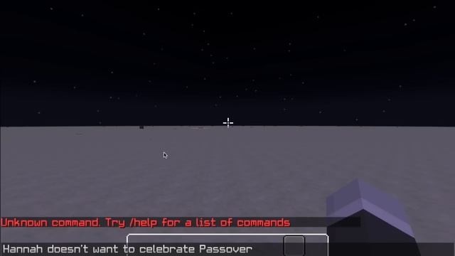 How to Copy and Paste in Minecraft *MAC* смотреть онлайн