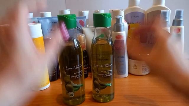 Миссия (не)выполнима. Использовать и выбросить до конца 2022года. часть 1. Уход за волосами и телом смотреть онлайн