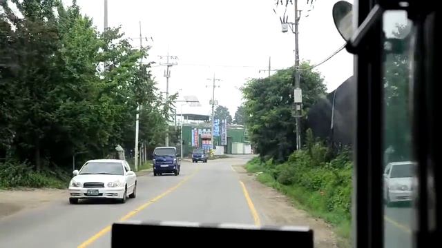 DSC 9948 смотреть онлайн