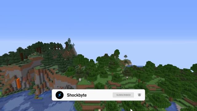 How To Set Up Your Minecraft Server For The First Time