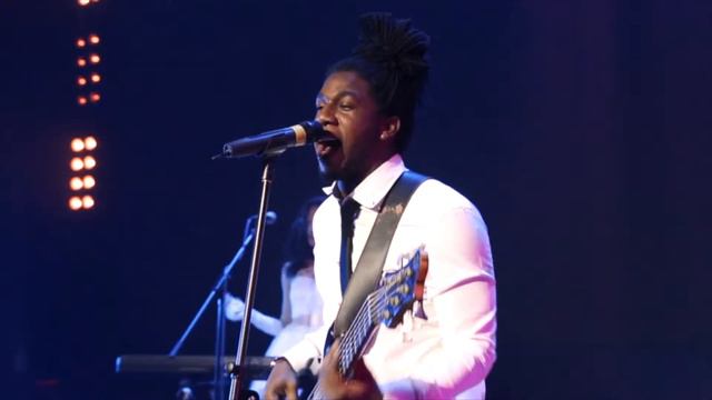 Профессиональная кавер группа "London" смотреть онлайн