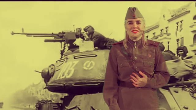 В Степанов Приходят к дедушке друзья смотреть онлайн