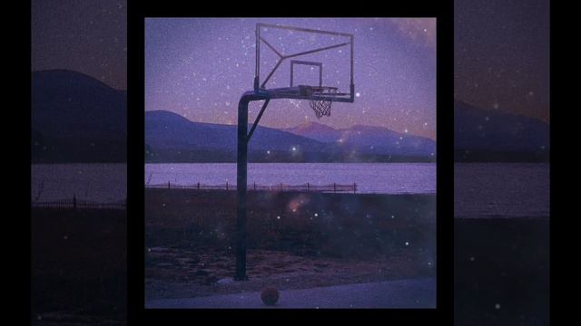 FACE - Антидепрессант Минус Slowed смотреть онлайн