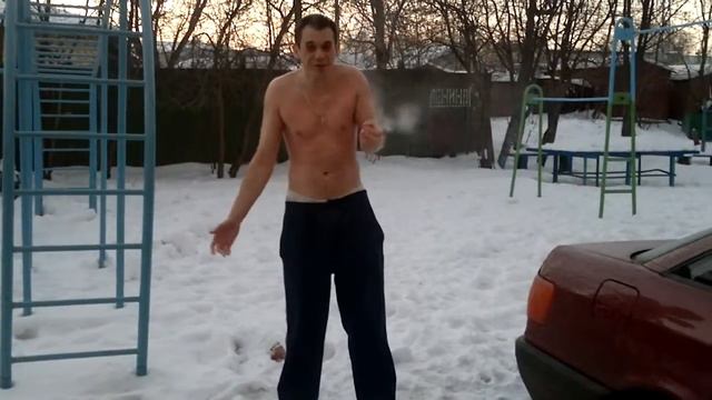 СУПЕР ОРГАНИЗМ 22 ВЕКА!!!! смотреть онлайн
