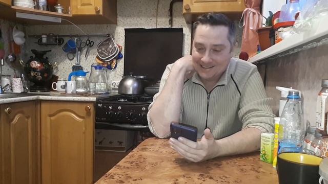 Autospot , лучшие цены, проверим?!!, покупаем хундай сонату ?