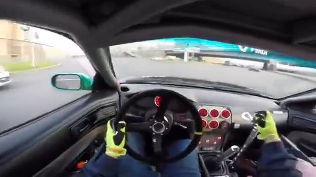 Дрифт на марк2 под крутую музика смотреть онлайн