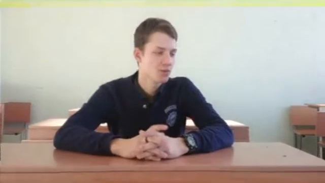 умная речь о мире во всем мире смотреть онлайн