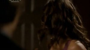 Быть Эрикой 4-8