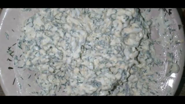 Бутерброды с яйцом смотреть онлайн