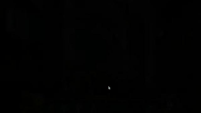 Crystals of Time - Part 4 END HD / Walkthrough - Point Click Find it Game смотреть онлайн