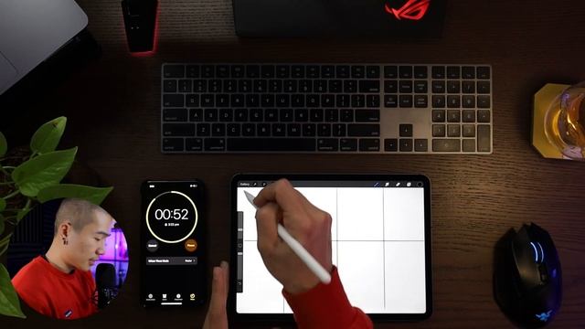 UX Design Framework: Crazy 8s (Single & Team Examples) смотреть онлайн