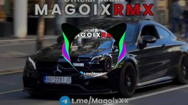 Netsignala - Какую песню тебе спеть (Лезгинка) ? смотреть онлайн