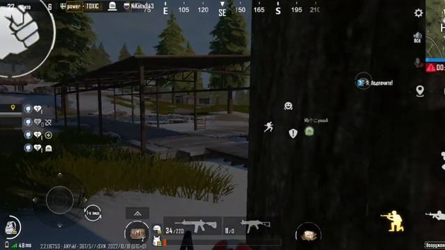 19 октября 2022 г. (1).mp4 смотреть онлайн