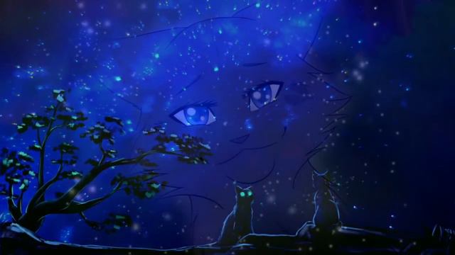 Трэйлер смотреть онлайн