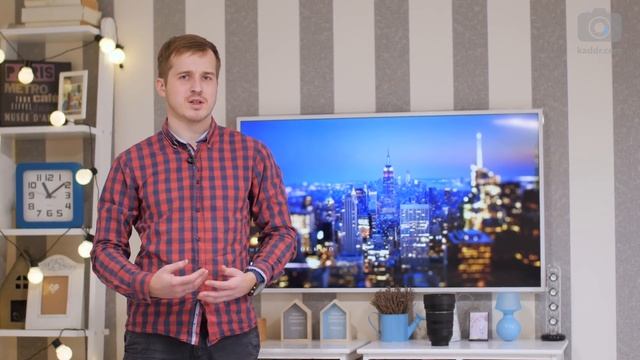 Tamron SP 15-30mm f/2.8 Di VC USD - обзор КРУТОГО сверхширика за АДЕКВАТНЫЕ Деньги смотреть онлайн