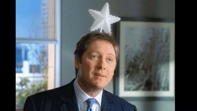 ОБЗОРчик / Юристы бостона / Boston Legal