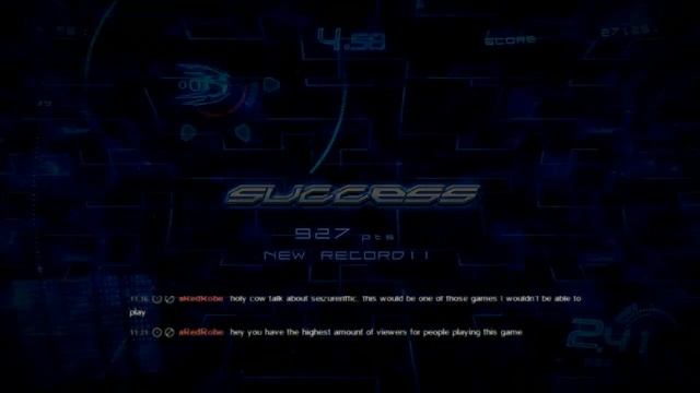 Evolve? More like Revolve, right?... right? (Revolver360 Re:Actor) смотреть онлайн