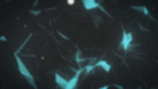 ZSH - Pluginy смотреть онлайн