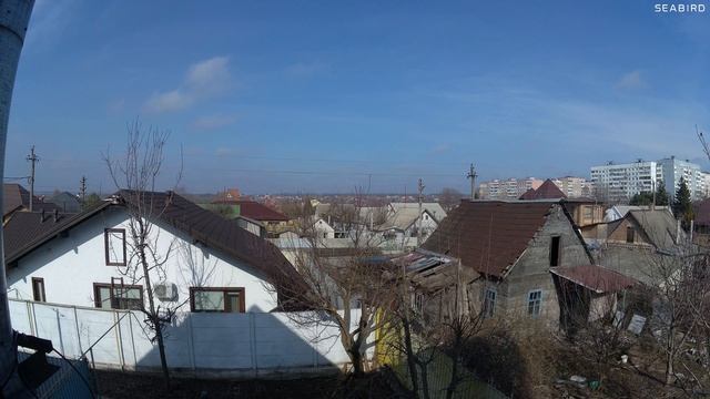 ЗАПОРОЖЬЕ 1 ВЗРЫВ и ТВОРЧЕСТВО ! смотреть онлайн