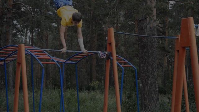 Weekends en Chelyabinsk смотреть онлайн