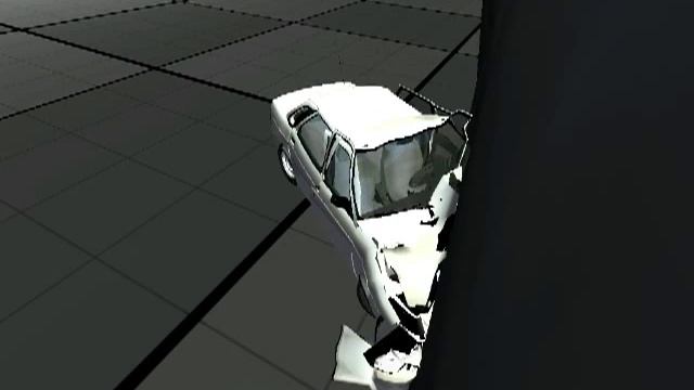 RoR crashes 6: russian power смотреть онлайн