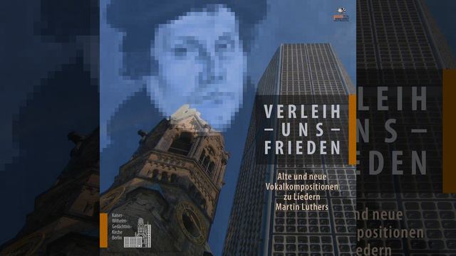 Fürchte dich nicht: Helmut Hoeft смотреть онлайн