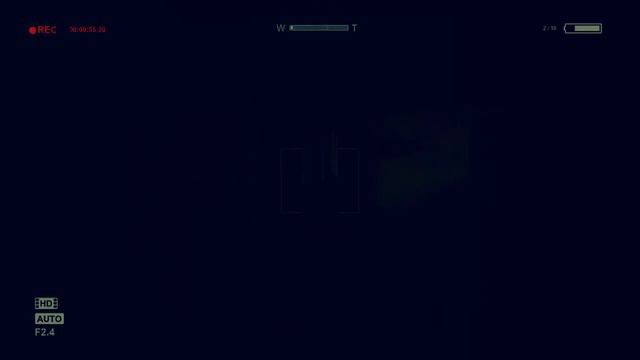 GORDO HORMONAL Y BILLY | Outlast | Ep.1 смотреть онлайн