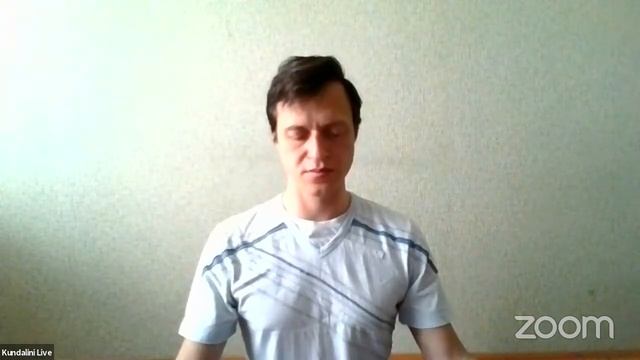 Содаршан крия без музыки смотреть онлайн