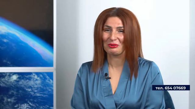 О самом важном на канале LRT+ смотреть онлайн