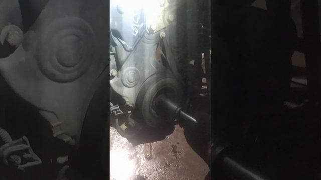 Разборка Ford - Kuga 2012-2016, 2 (VIN: WF0AXXWPMAGA23409) X4329 смотреть онлайн