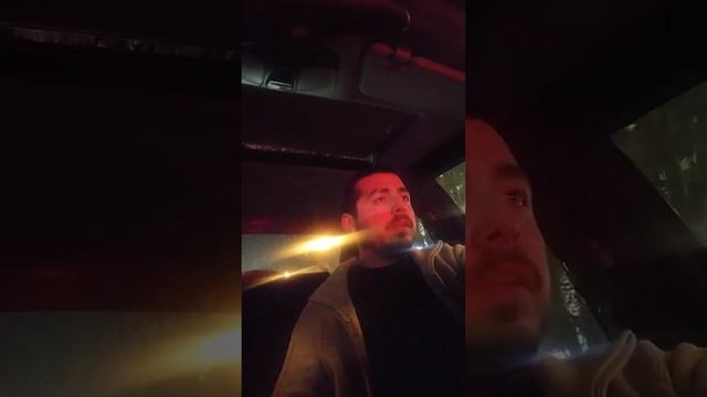 Daliko Dalyoka|Далеко далёко(cover)And