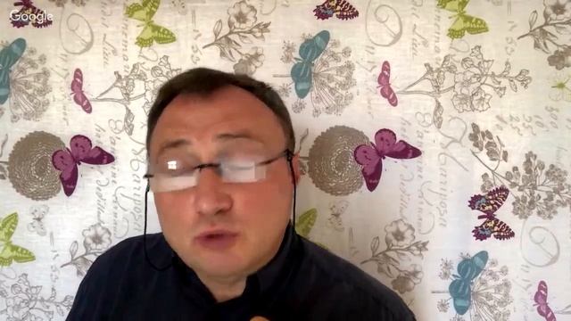 Коучинг, как стиль жизни. Выпуск 44. смотреть онлайн