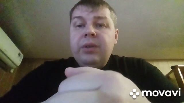 О двигателе Тойота Королла 1.6 L . (1 ZR-FE) смотреть онлайн