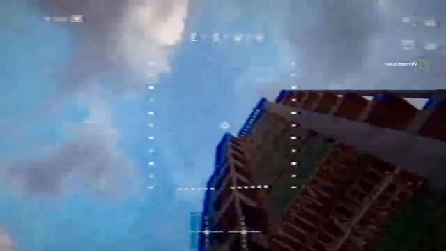 Liftoff: Drone Racing Simulator | PS4 Live Gameplay смотреть онлайн