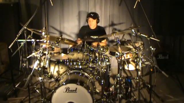 Pearl jean pierre dalmassy tempo 108 ,8 bars смотреть онлайн