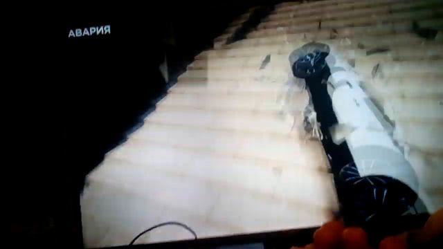 Играем на PS3 в игру need for speed most wanted смотреть онлайн