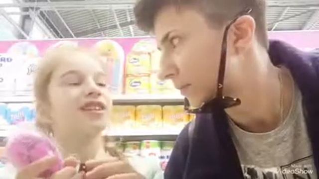 Всем матерям-одиночкам посвящается! смотреть онлайн