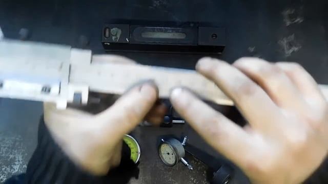 Шкалы измерительных приборов смотреть онлайн