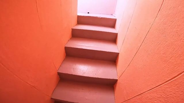 We found MrBeast's Squid Game Set (Action POV) смотреть онлайн