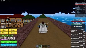 💡как же легко фармить деньги в блокс фрукт в первом море?💡