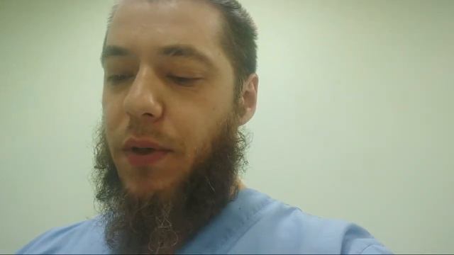 Чем Заменить Перекись При Хиджаме смотреть онлайн