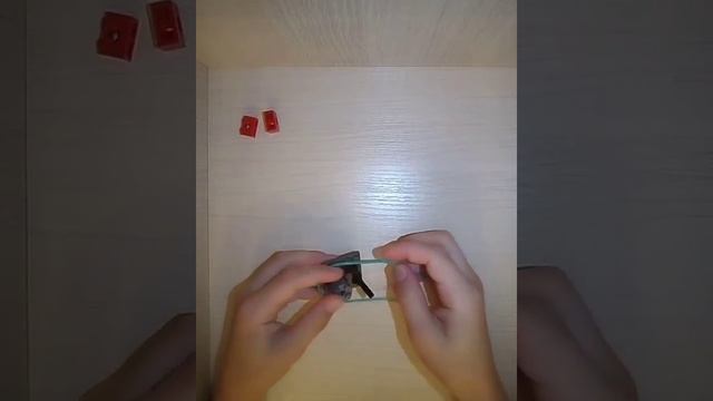 Лего катапульта! смотреть онлайн