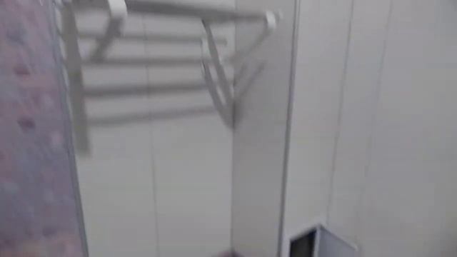 Ремонт ванной комнаты на невского 259 Калининград, финиш) смотреть онлайн