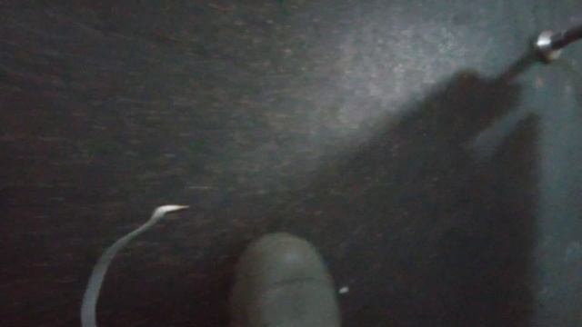 Краш-тест наушников JBL смотреть онлайн