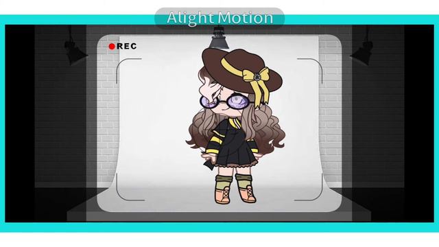 🕊🤞Знакомство🌼👋/💖Моё первое видео🥇/gacha club/гача клуб/Little girl/👇Чит.Оп.❣/ смотреть онлайн