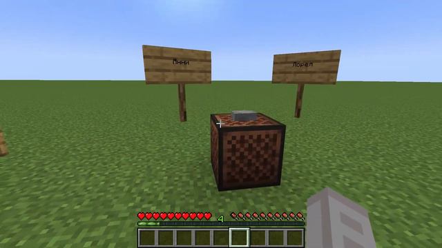 какой звук ты слышишь? янни или лорел? смотреть онлайн